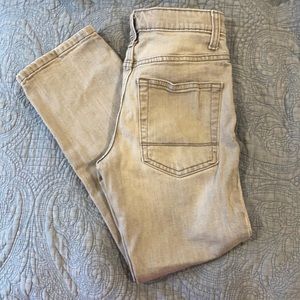 Cat & Jack pants boys